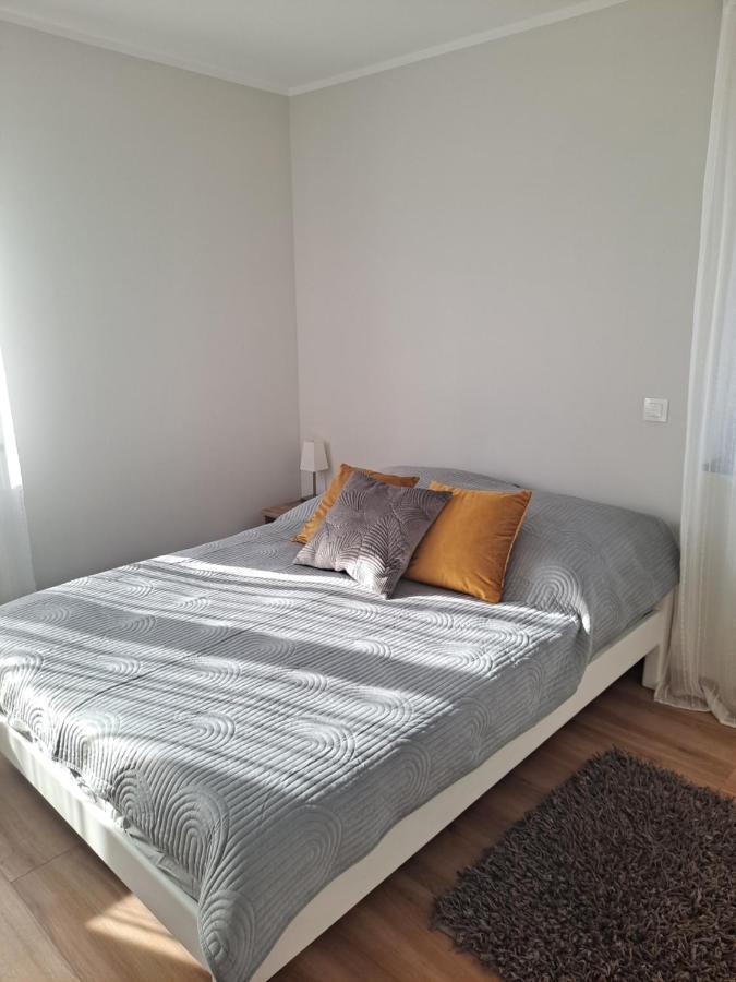 ילנייה גורה Apartament Sarna מראה חיצוני תמונה